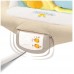 Детское кресло качалка Bright Starts BS 60003 Детское кресло качалка Bright Starts BS 60003